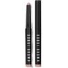 Bobbi Brown LONG-WEAR CREAM SHADOW STICK Ombretto Stick - Nude Beach - all