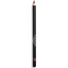 CHANEL LE CRAYON KHÔL Matita Khôl - 62 Ambre - all