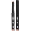 Bobbi Brown LONG-WEAR CREAM SHADOW STICK Ombretto Stick - Taupe - all