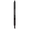 CHANEL LE CRAYON YEUX Matita Contorno Occhi - 1 Noir Black - all