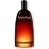 Dior FAHRENHEIT Fahrenheit Eau De Toilette - - 200ml