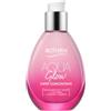 Biotherm AQUASOURCE SUPER CONCENTRATES GLOW Idratante Viso - - 50ml