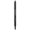 CHANEL LE CRAYON YEUX Matita Contorno Occhi - 71 Black Jade - all