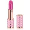 Naj Oleari CREAMY DELIGHT LIPSTICK Rossetto Cremoso - 18 Ciclamino - all