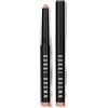 Bobbi Brown LONG-WEAR CREAM SHADOW STICK Ombretto Stick - Sand Dune - all