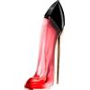 Carolina Herrera VERY GOOD GIRL Eau De Parfum - - 30ml
