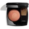 CHANEL JOUES CONTRASTE FARD IN POLVERE - 82 REFLEX - all