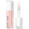 Bobbi Brown EXTRA PLUMP LIP SERUM Siero Rimpolpante Labbra - Bare Pink - all