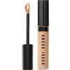 Bobbi Brown SKIN FULL COVER CONCEALER Correttore Fluido - Warm Sand - all