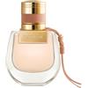 Chloé CHLOÉ NOMADE Eau de Parfum - - 30ml
