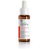 Collistar ATTIVI PURI Vitamina C + Alfa-Arbutina - - 30ml
