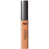 BPERFECT CHROMA CONCEAL Correttore Liquido - W6 - all