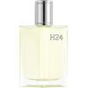 Hermès H24 Eau de toilette - - 30ml