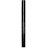 Clarins GRAPHIK INK LINER Eyeliner - 01 black - all