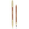 Sisley PHYTO Lèvres Perfect - Beige Naturel - all