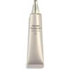 Shiseido FUTURE SOLUTION LX Infinite Treatment Primer - - 40ml
