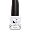 Diego dalla Palma TOP COAT / BASI base indurente - - 14ml