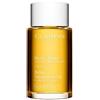 Clarins HUILE RELAX Olio Corpo - - 100ml