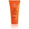 Collistar SPECIALE ABBRONZATURA PERFETTA TRATTAMENTO VISO ABBRONZANTE ANTIRUGHE SPF15 - - 50ml