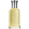 Hugo Boss BOTTLED Boss Bottled eau de toilette vaporisateur - - 100ml