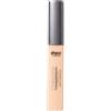 BPERFECT CHROMA CONCEAL Correttore Liquido - W3 - all