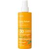 Pupa LATTE SOLARE Latte SPF30 - trasparente - 200ml