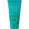 Pupa CREMA VISO DOPOSOLE Doposole - - 50ml