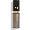 Sisley OMBRE ÉCLAT LIQUIDE Ombretto Fluido - 6 Wild - all