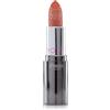 BPERFECT POUTSTAR SOFT MATTE Rossetto Opaco - Shy - all