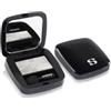 Sisley PHYTO-OMBRES Ombretto Luminoso A Lunga Tenuta - 42 Glow Silver - all