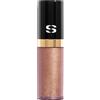 Sisley OMBRE ÉCLAT LIQUIDE Ombretto Fluido - 5 Bronze - all