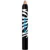 Sisley PHYTO-EYE TWIST OMBRETTO - 9 PEARL - all