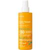 Pupa SOLARI LATTE SOLARE SPF 50 200 ML - - 200ml