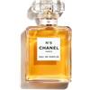 CHANEL N°5 EAU DE PARFUM VAPORIZZATORE - - 35ml