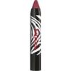 Sisley PHYTO-LIP TWIST Balsamo Labbra Colorato - 25 Soft Berry - all