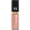Sisley OMBRE ÉCLAT LIQUIDE Ombretto Fluido - 3 Pink Gold - all