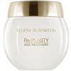 Helena Rubinstein Re-PLASTY AGE RECOVERY FACE WRAP Maschera Anti-Age Trattamento Viso - - 50ml