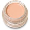 BPERFECT POTTED GELOUSY Eyeliner Gel - Mute - all