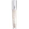 L'Oréal Paris BRILLIANT SIGNATURE PLUMP Gloss Volumizzante e Idratante - 404 I Assert - all