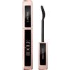 Lancôme LASH IDÔLE Mascara - 01 Black - all