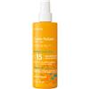 Pupa LATTE SOLARE Latte SPF15 - trasparente - 200ml
