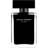 Narciso Rodriguez FOR HER EAU DE TOILETTE - - 50ml