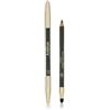 Sisley PHYTO-KHOL PERFECT Matita Contorno Occhi - 09 DEEP JUNG - all