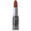 BPERFECT POUTSTAR SOFT MATTE Rossetto Opaco - First Kiss - all