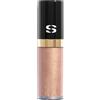 Sisley OMBRE ÉCLAT LIQUIDE Ombretto Fluido - 2 Copper - all