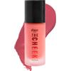 BPERFECT THE CHEEK Blush Liquido - Rosie - all