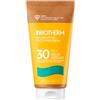 Biotherm WATERLOVE YOUTH PROTECTION Crema Solare SPF30 - - 50ml