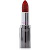 BPERFECT POUTSTAR SOFT MATTE Rossetto Opaco - Heat - all