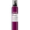 L'Oreal Professionnel CURL EXPRESSION Mousse Capelli Ricci - - 250ml
