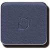 Diego dalla Palma REFILL SYSTEM Ombretto Opaco - 174 DEEP BLUE - all